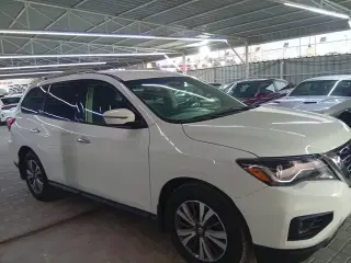 2015 Kia Cerato in Ajman used car